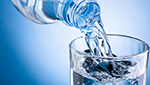 Traitement de l'eau à Carneville : Osmoseur, Suppresseur, Pompe doseuse, Filtre, Adoucisseur